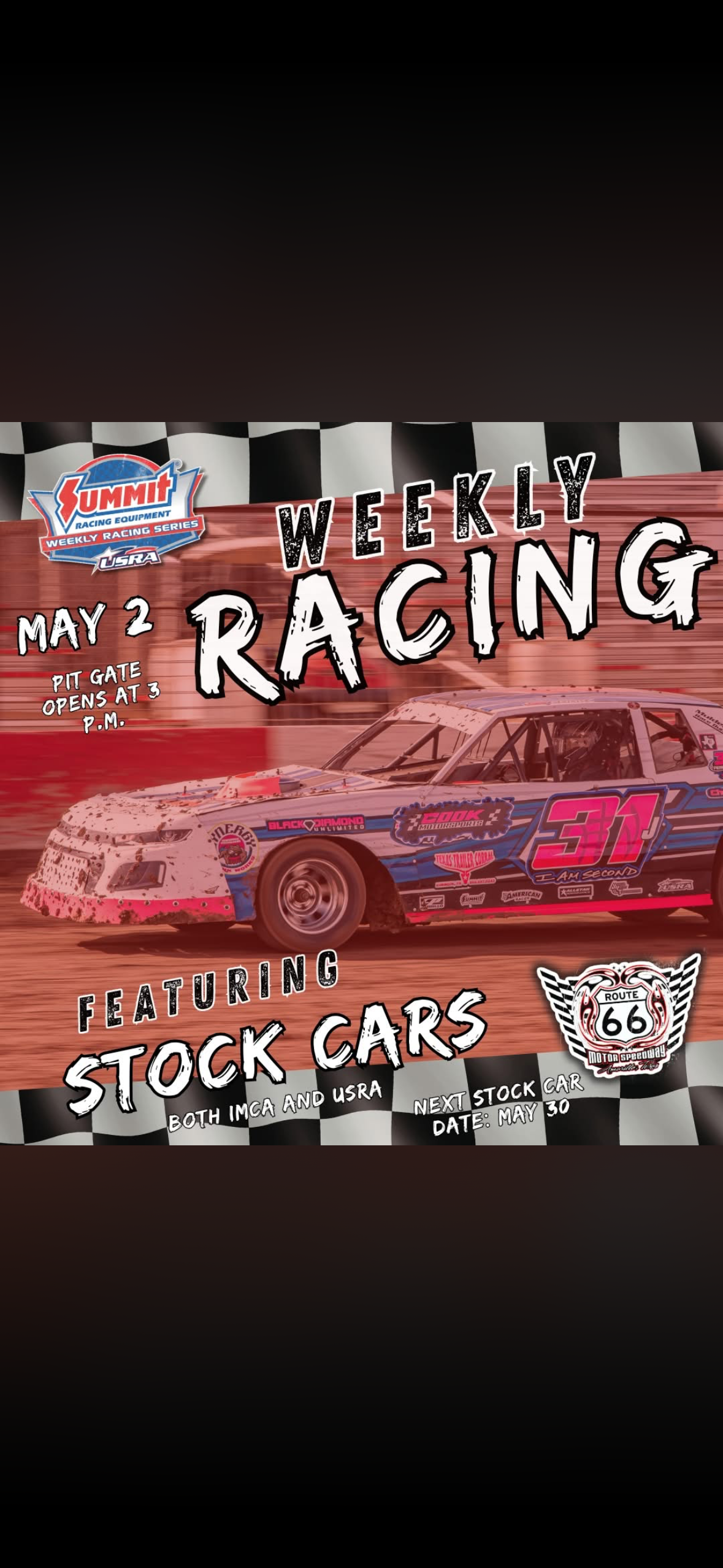 Click for more info!